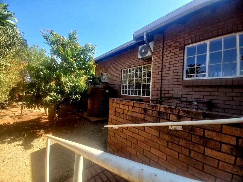 Retirement Unit For Sale In Bela Bela - Photo 5