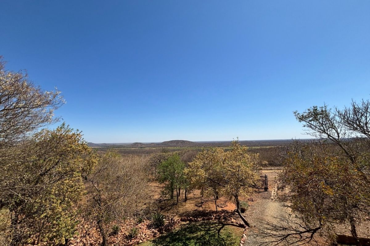 Farm For Sale In Bela Bela - Photo 5