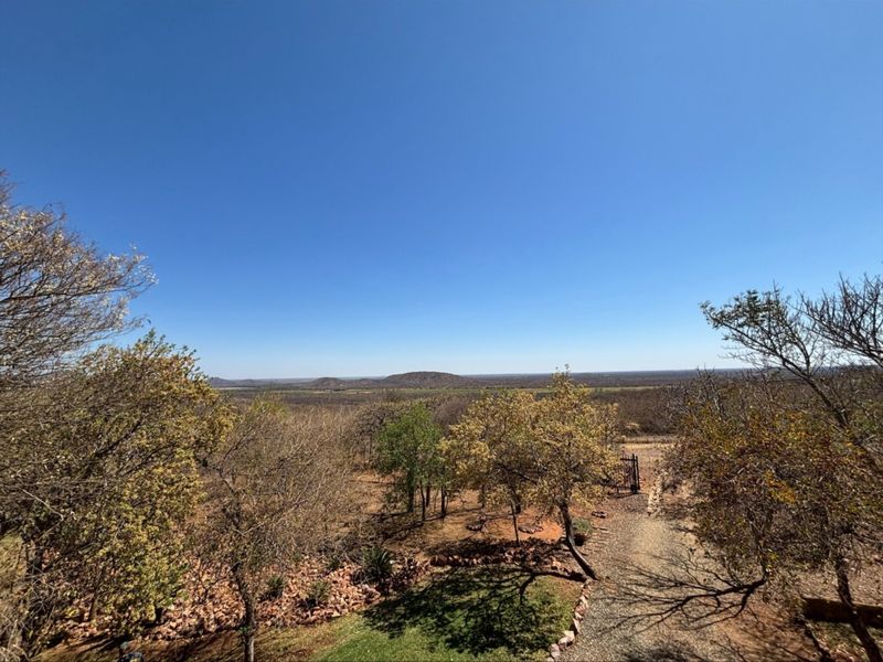 Farm For Sale In Bela Bela - Photo 5