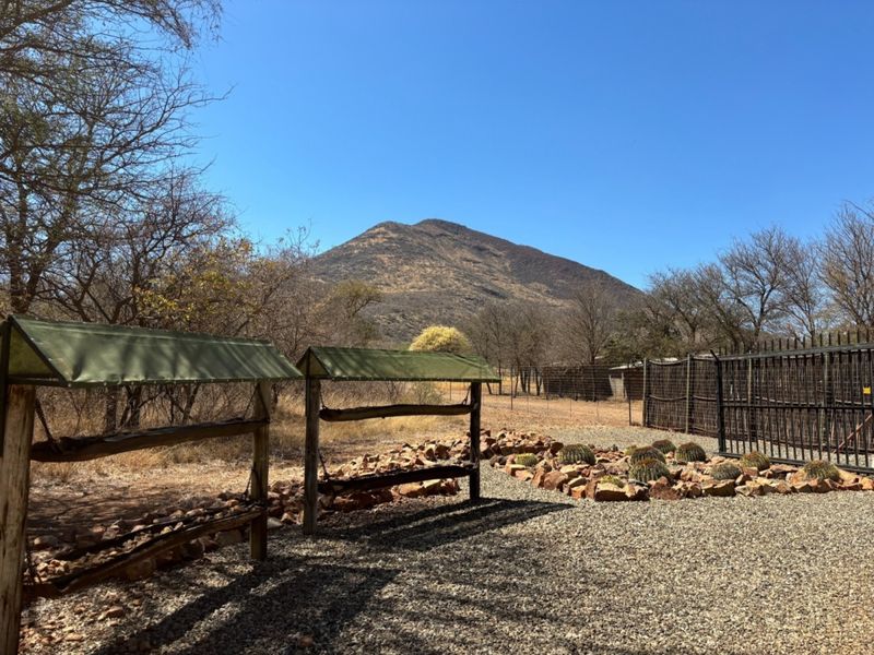 Farm For Sale In Bela Bela - Photo 10