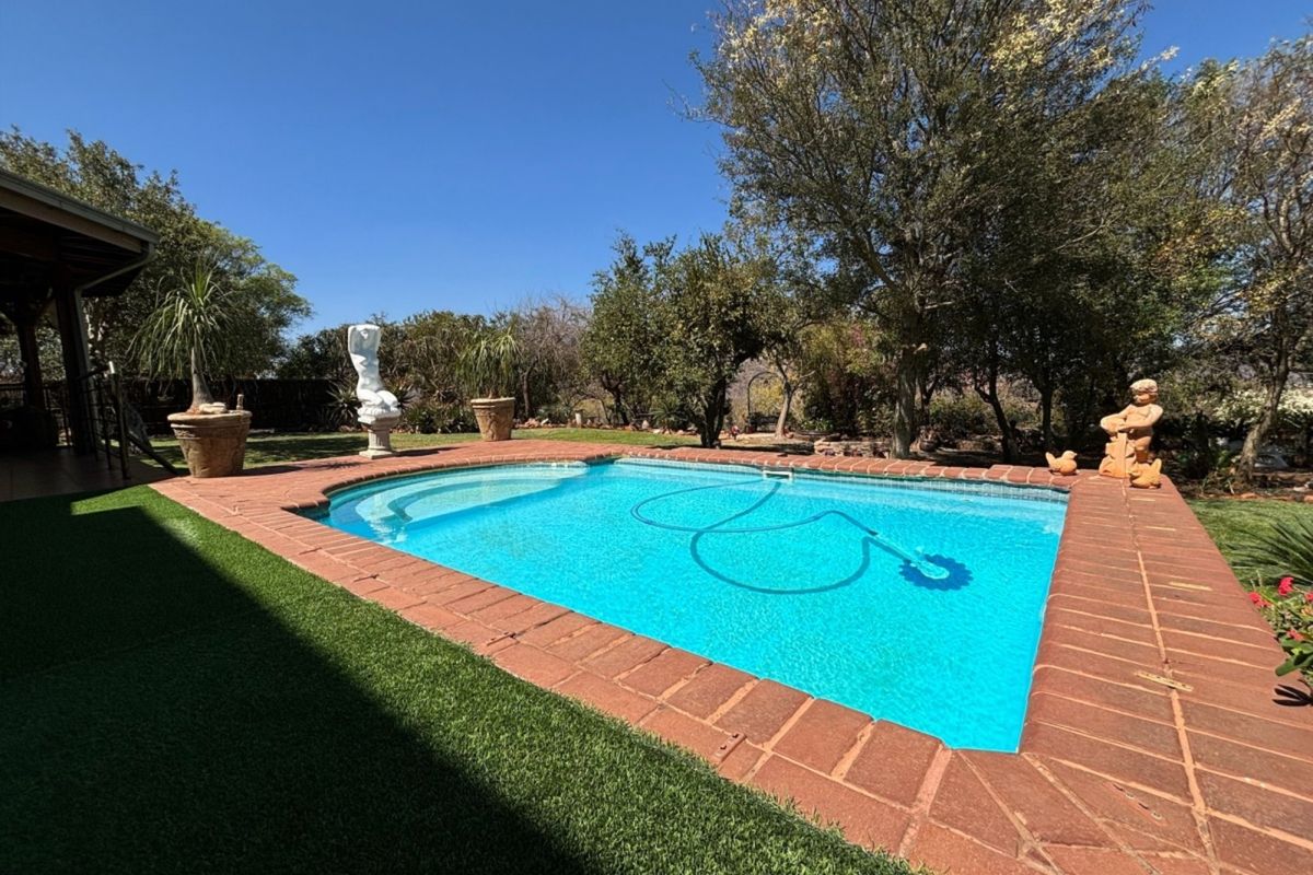 Farm For Sale In Bela Bela - Photo 4