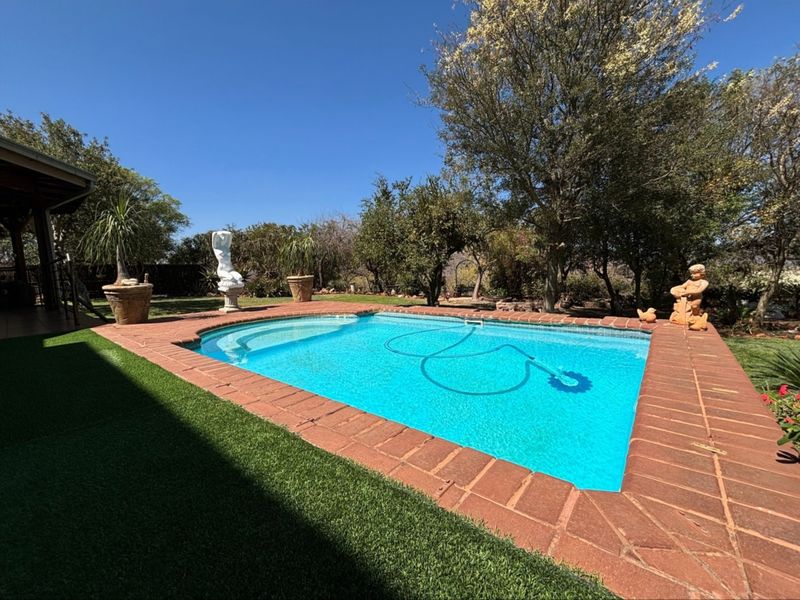 Farm For Sale In Bela Bela - Photo 4