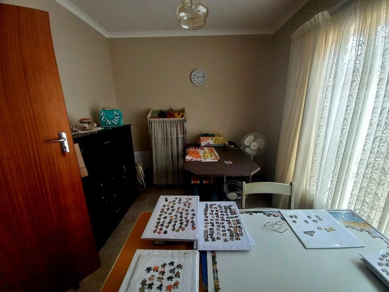 Retirement Unit For Sale In Bela Bela - Photo 10