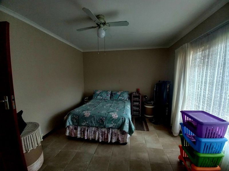 Retirement Unit For Sale In Bela Bela - Photo 9