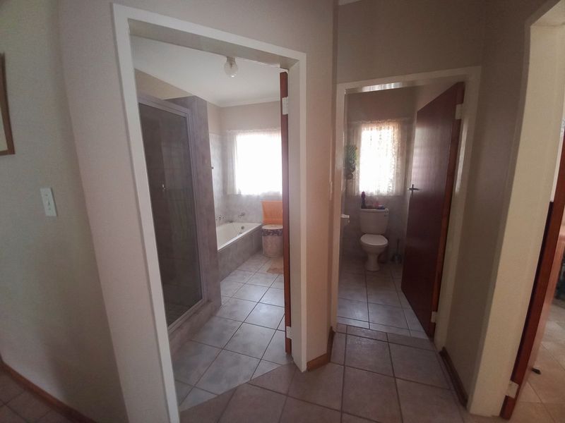 Retirement Unit For Sale In Bela Bela - Photo 8