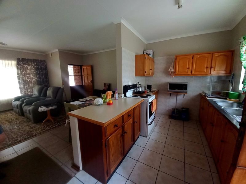 Retirement Unit For Sale In Bela Bela - Photo 7