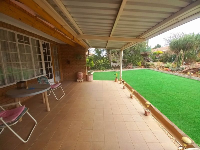 Retirement Unit For Sale In Bela Bela - Photo 5