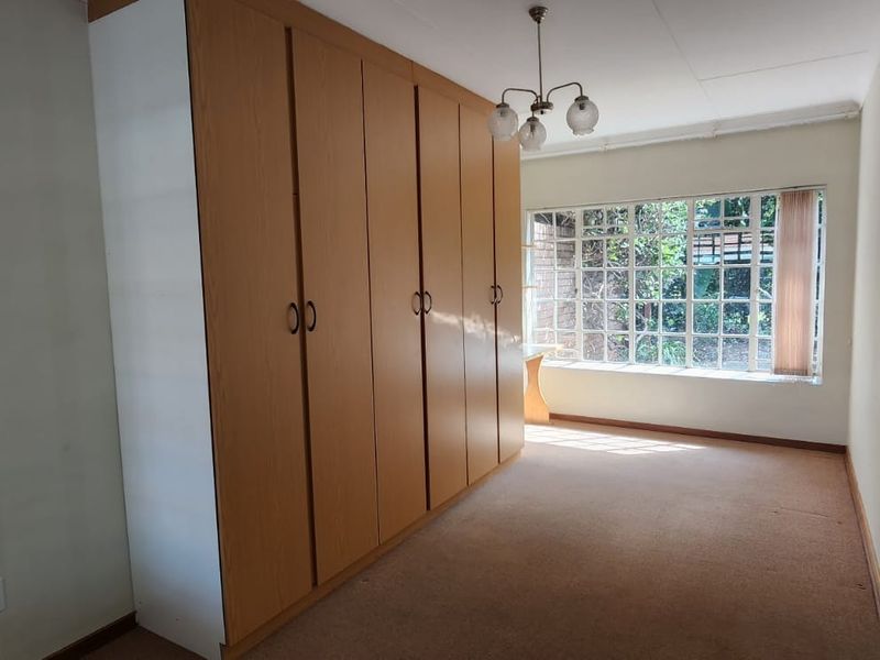 Retirement Unit For Sale In Bela Bela - Photo 9