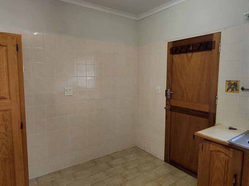 Retirement Unit For Sale In Bela Bela - Photo 8