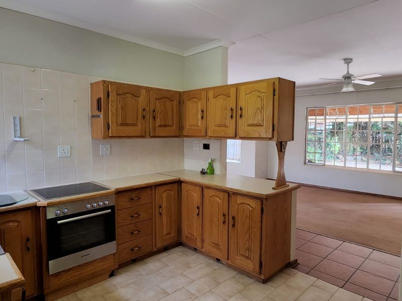 Retirement Unit For Sale In Bela Bela - Photo 7