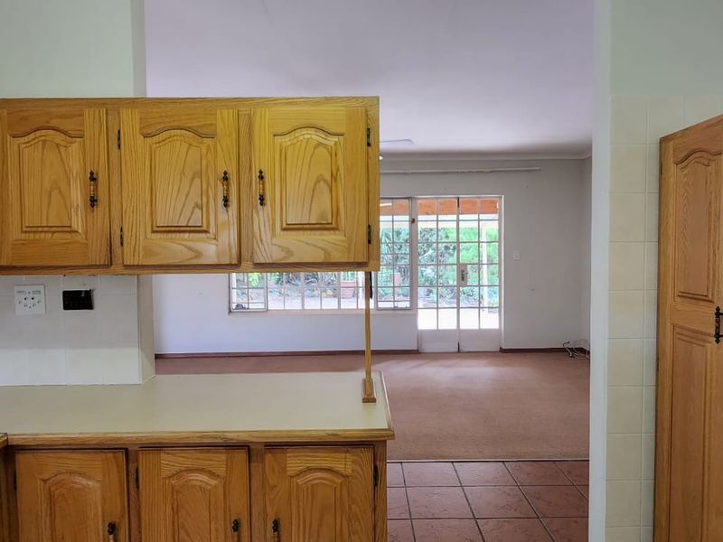 Retirement Unit For Sale In Bela Bela - Photo 6