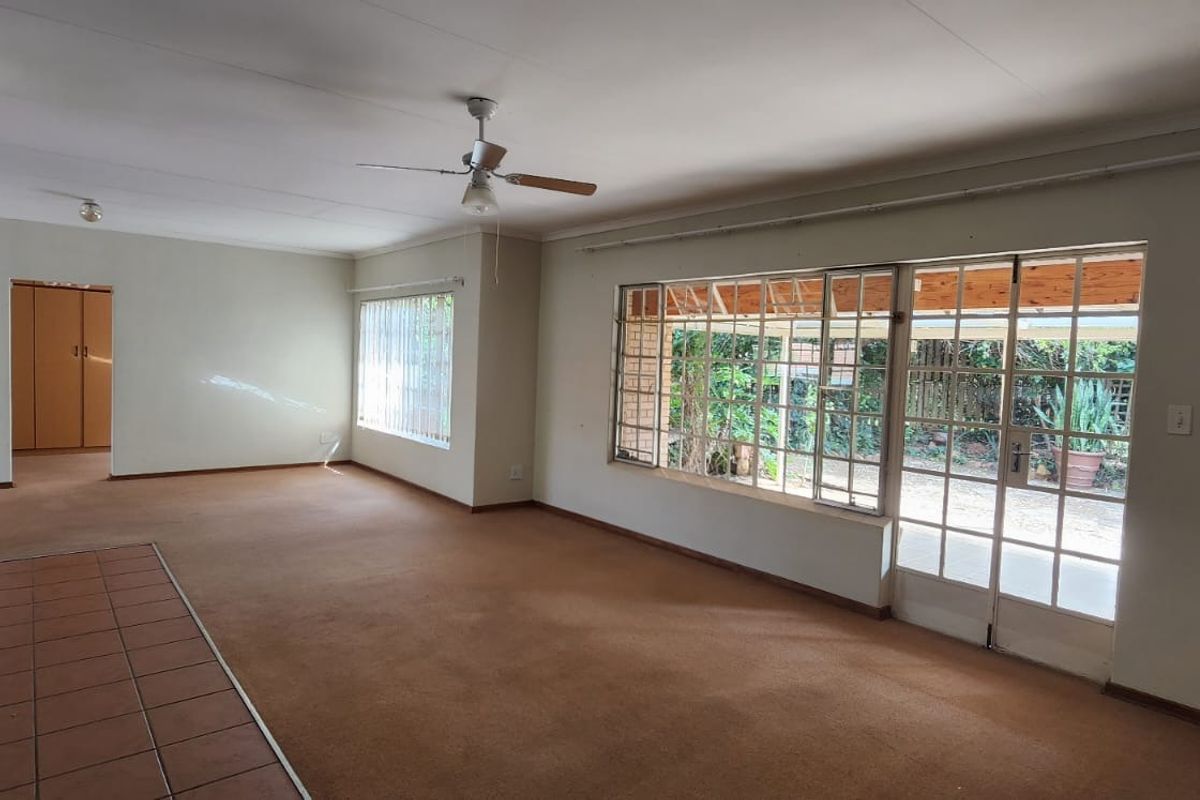 Retirement Unit For Sale In Bela Bela - Photo 5