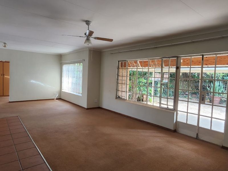 Retirement Unit For Sale In Bela Bela - Photo 5