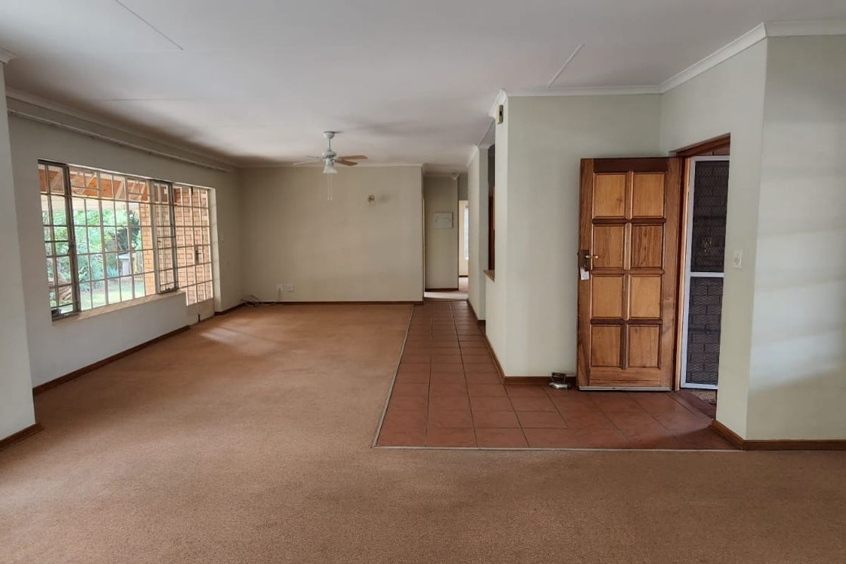 Retirement Unit For Sale In Bela Bela - Photo 4