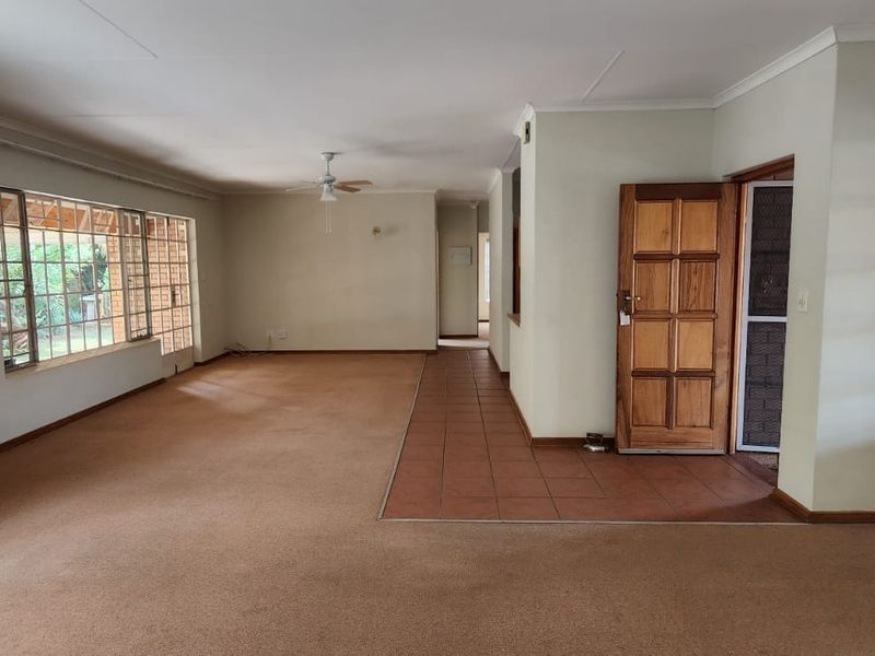 Retirement Unit For Sale In Bela Bela - Photo 4