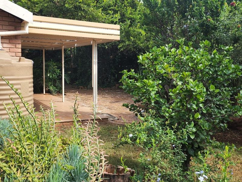 Retirement Unit For Sale In Bela Bela - Photo 3