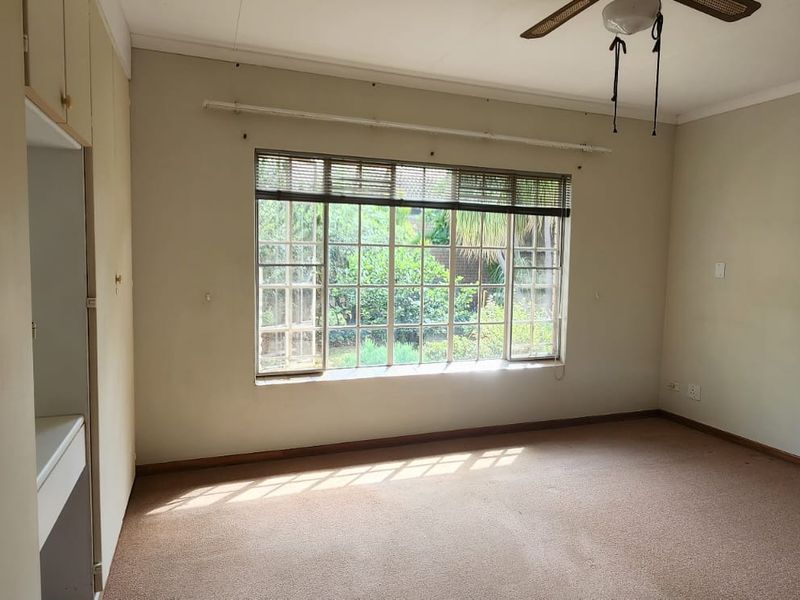 Retirement Unit For Sale In Bela Bela - Photo 10