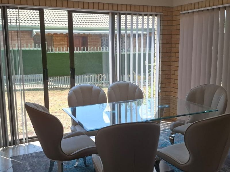 Townhouse For Sale In Bela Bela - Photo 9