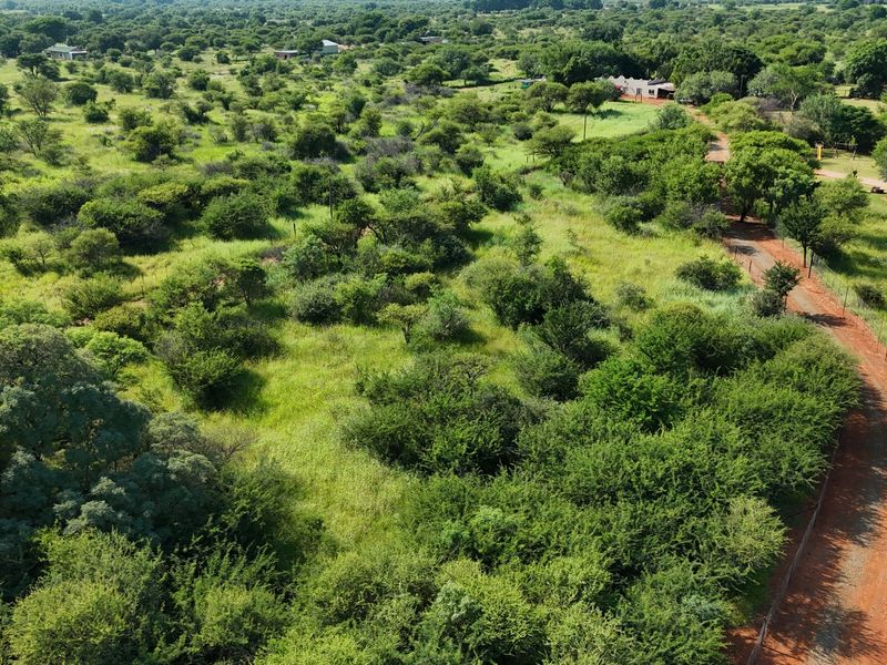 Smallholding For Sale In Bela Bela - Photo 4