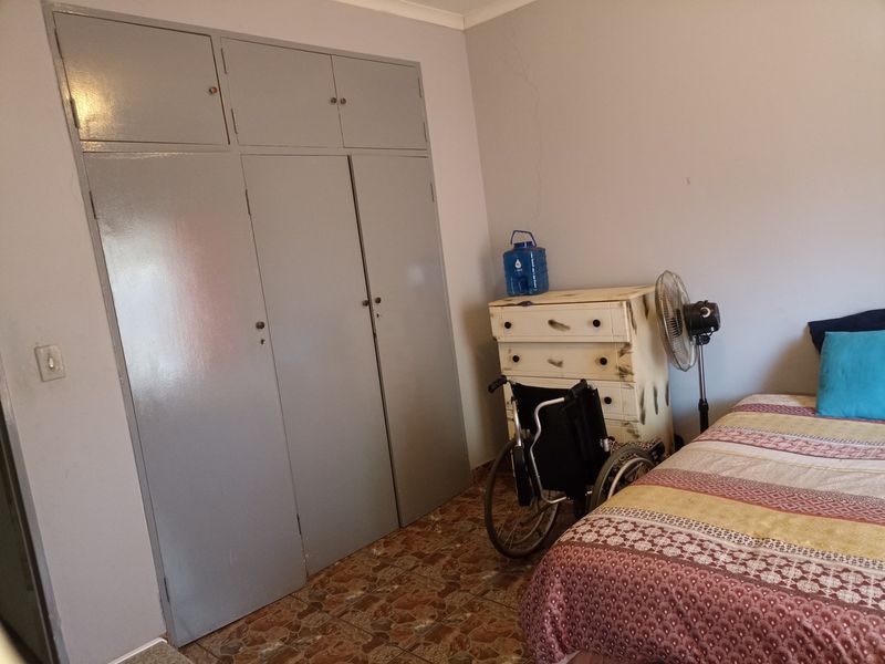 Apartment For Sale In Bela Bela - Photo 9