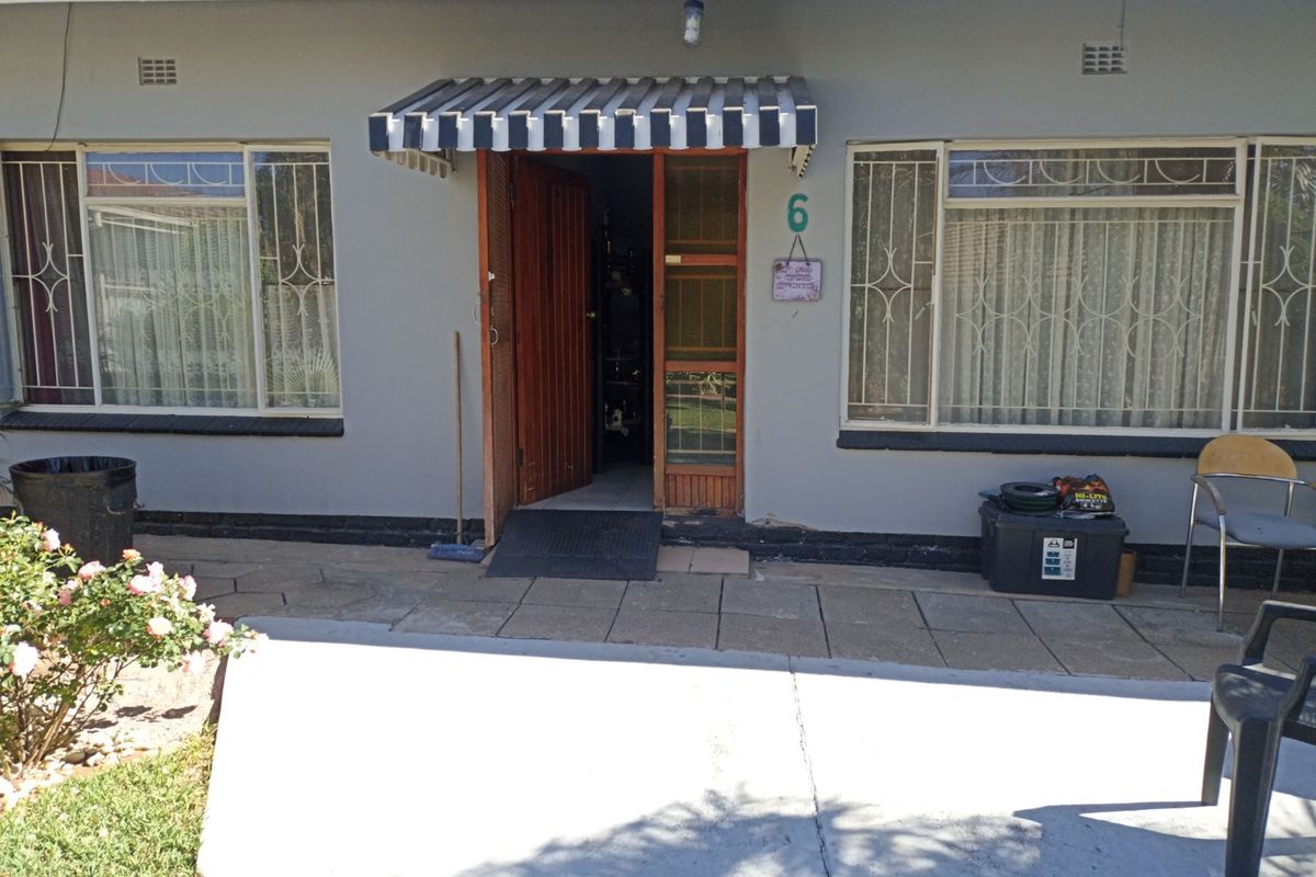 Apartment For Sale In Bela Bela - Photo 2