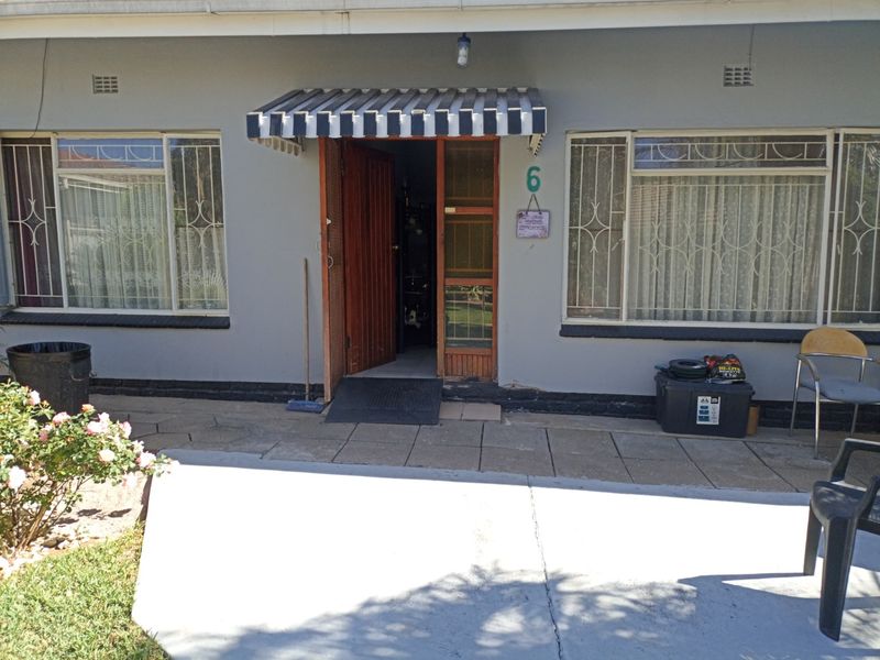 Apartment For Sale In Bela Bela - Photo 2