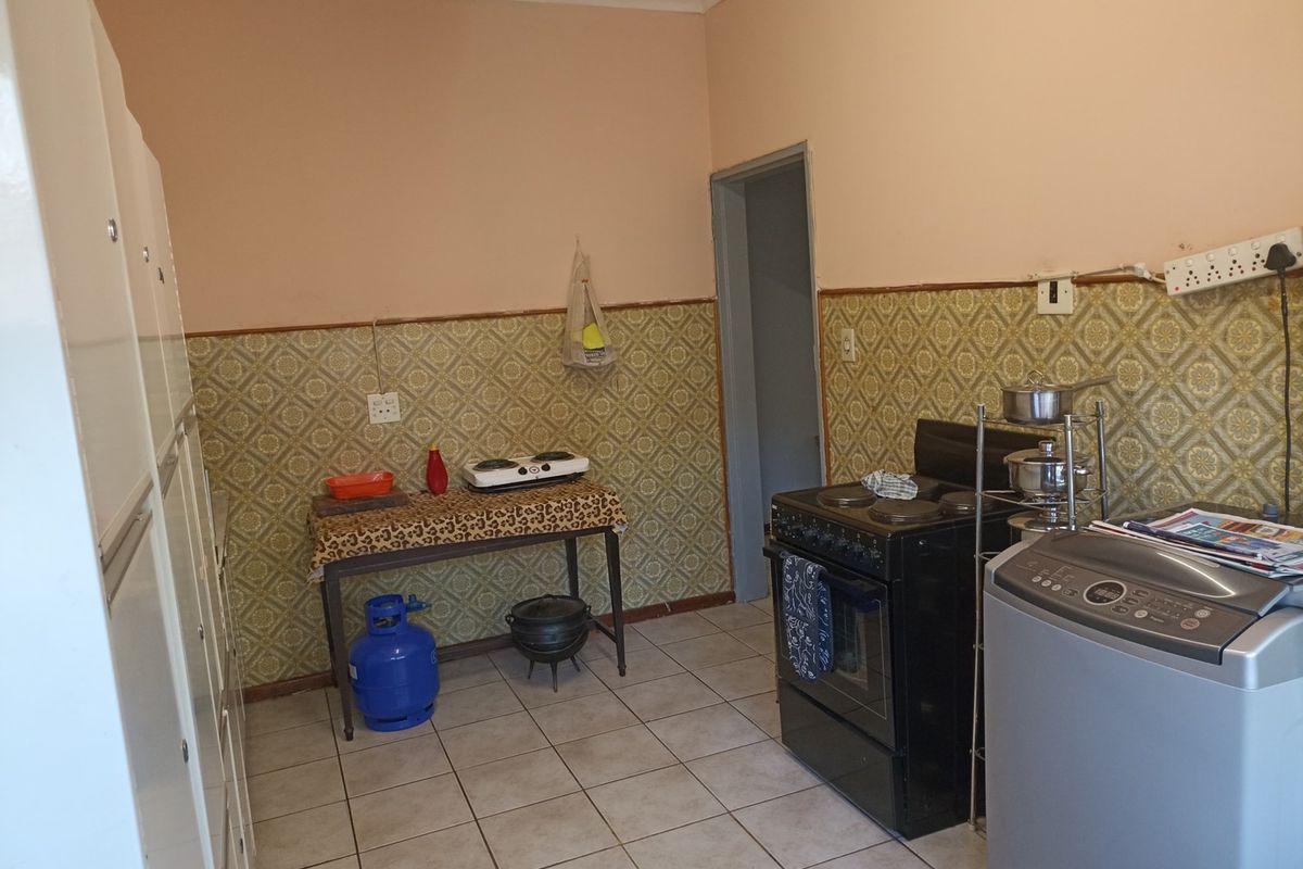 Apartment For Sale In Bela Bela - Photo 5