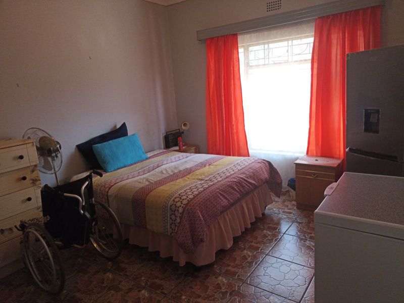 Apartment For Sale In Bela Bela - Photo 8