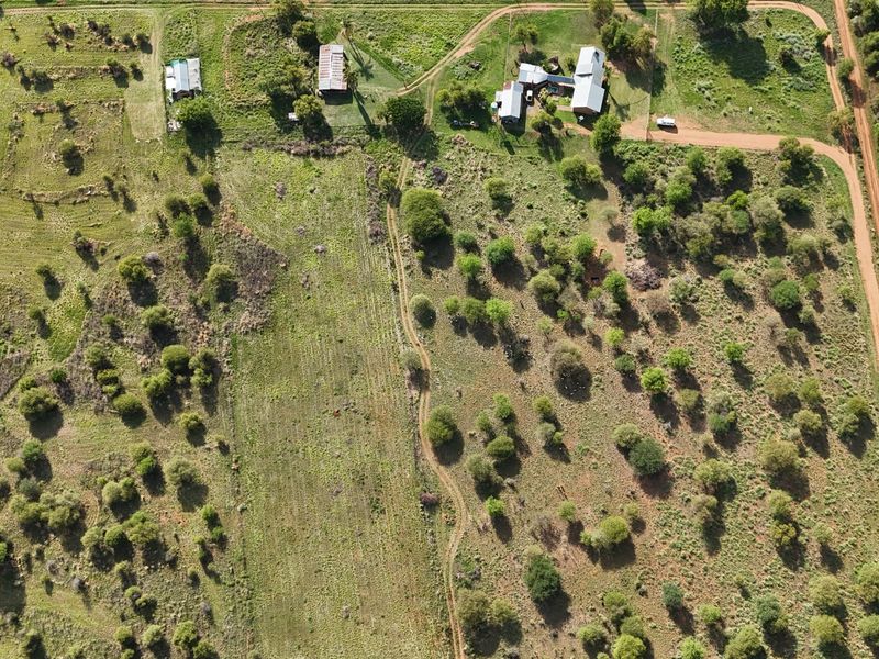 Smallholding For Sale In Bela Bela - Photo 10