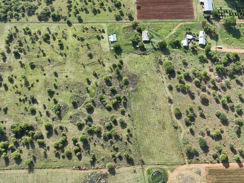 Smallholding For Sale In Bela Bela - Photo 8