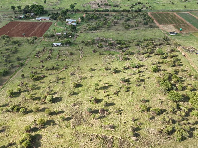 Smallholding For Sale In Bela Bela - Photo 7