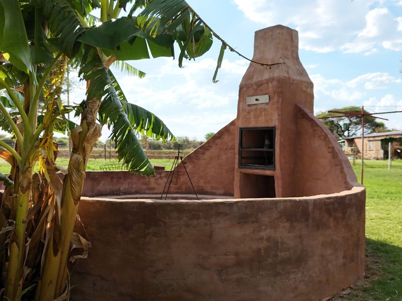 Smallholding For Sale In Bela Bela - Photo 5