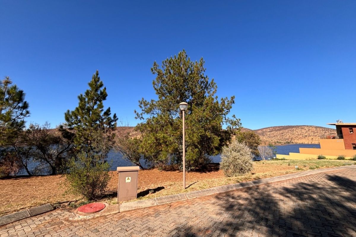 Vacant Land Residential For Sale In Bela Bela - Photo 4