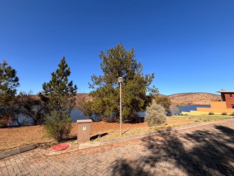 Vacant Land Residential For Sale In Bela Bela - Photo 4