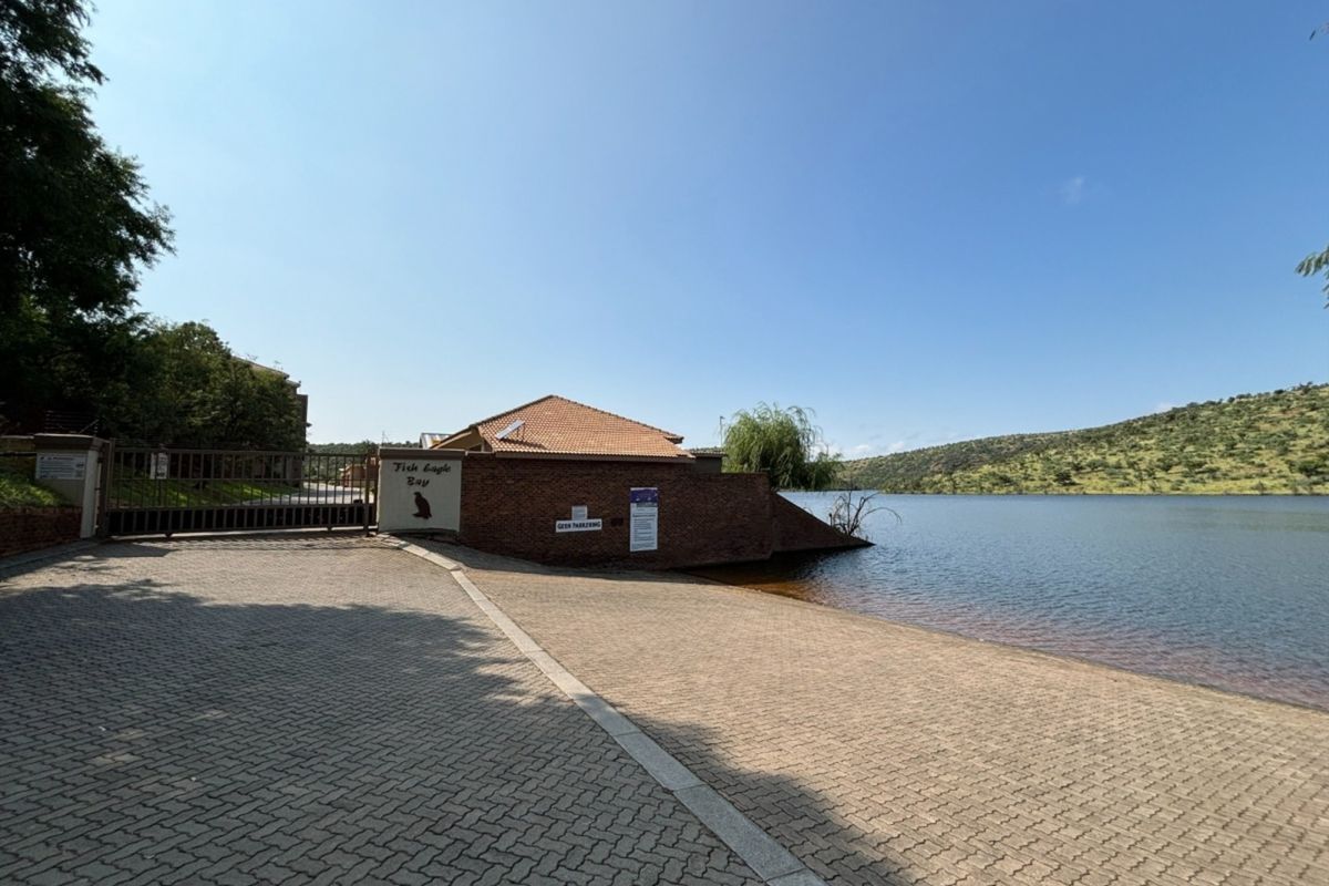 Vacant Land Residential For Sale In Bela Bela - Photo 3