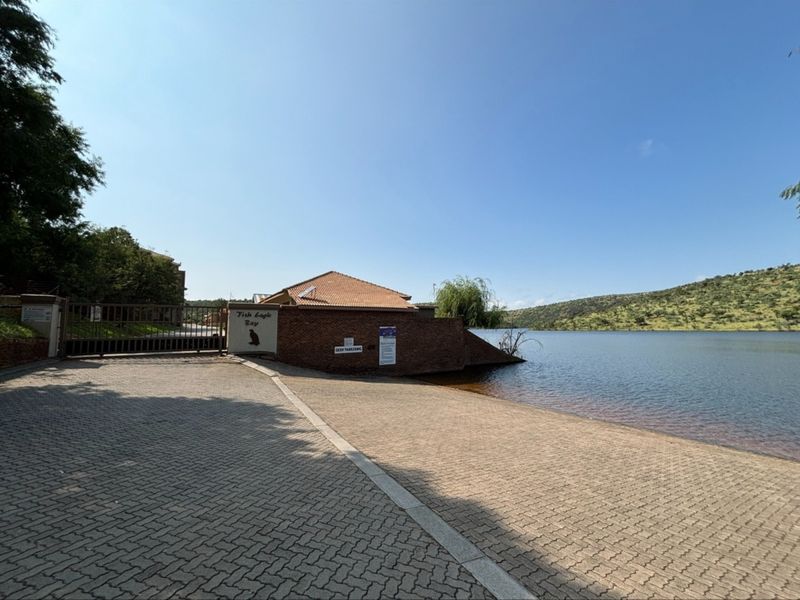 Vacant Land Residential For Sale In Bela Bela - Photo 3