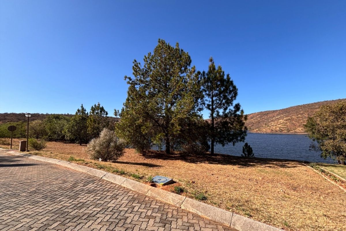 Vacant Land Residential For Sale In Bela Bela - Photo 5