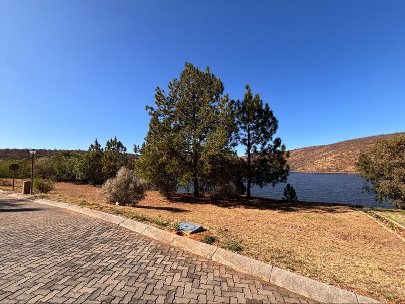 Vacant Land Residential For Sale In Bela Bela - Photo 5