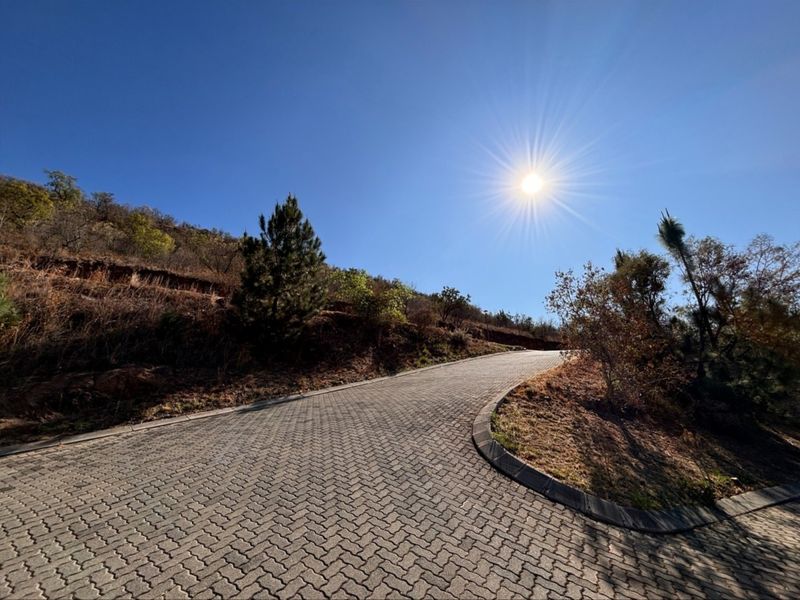 Vacant Land Residential For Sale In Bela Bela - Photo 7