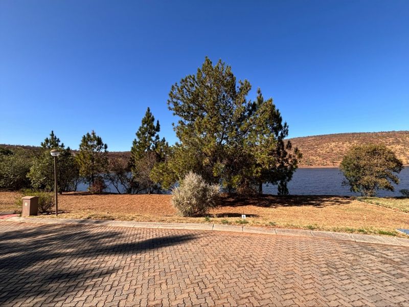 Vacant Land Residential For Sale In Bela Bela - Photo 6