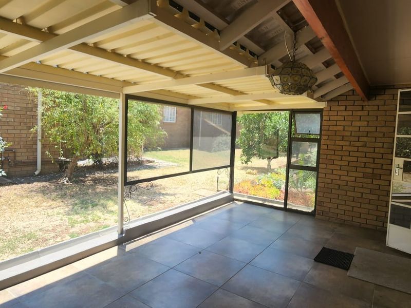Retirement Unit For Sale In Bela Bela - Photo 10