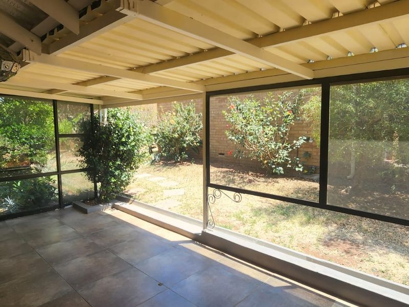 Retirement Unit For Sale In Bela Bela - Photo 9