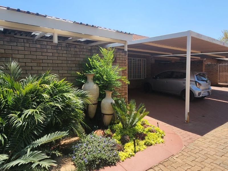 Retirement Unit For Sale In Bela Bela - Photo 4