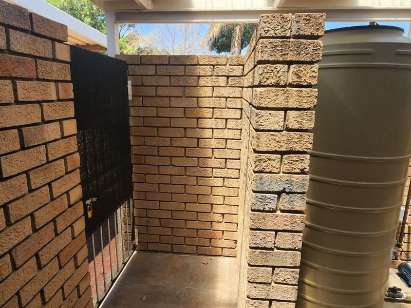 Retirement Unit For Sale In Bela Bela - Photo 8