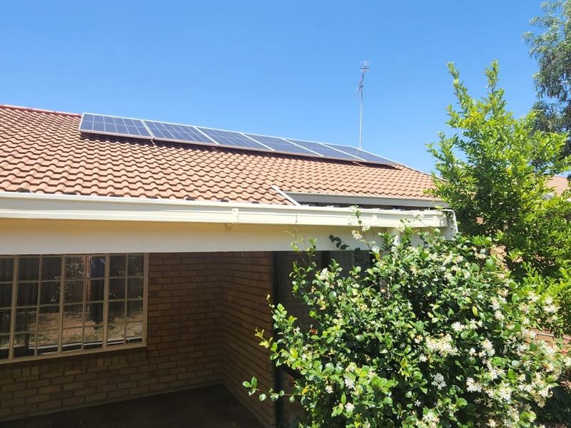 Retirement Unit For Sale In Bela Bela - Photo 5