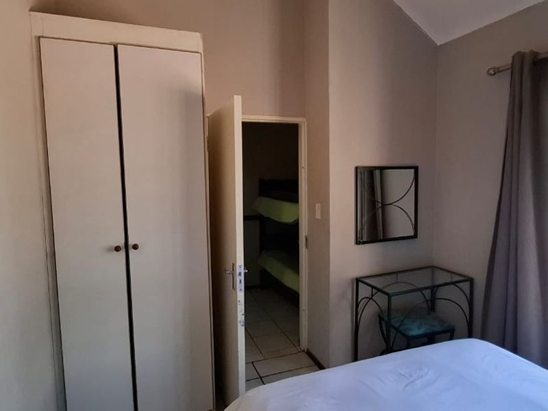 Townhouse For Sale In Bela Bela - Photo 9