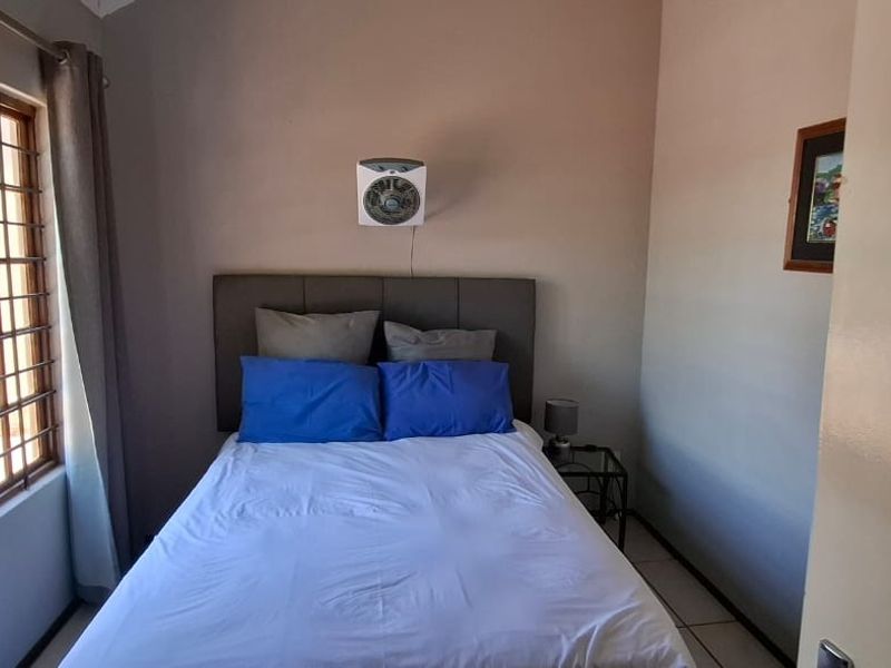 Townhouse For Sale In Bela Bela - Photo 8