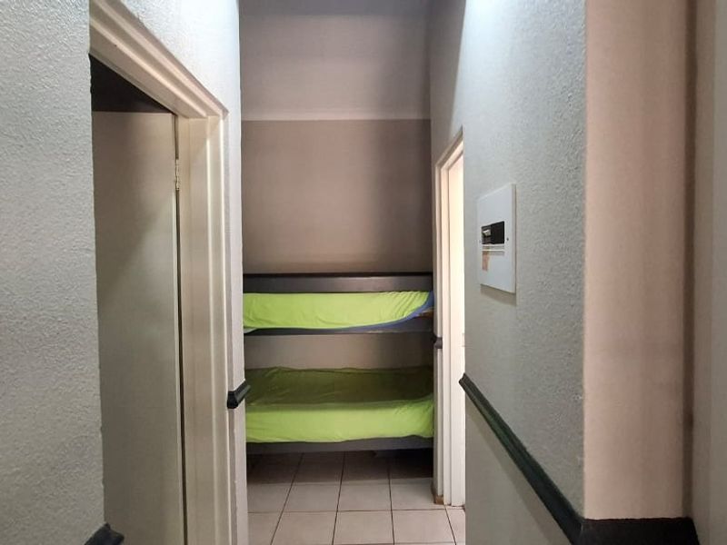 Townhouse For Sale In Bela Bela - Photo 7