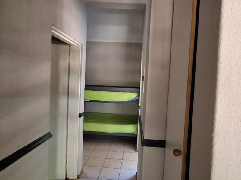 Townhouse For Sale In Bela Bela - Photo 6