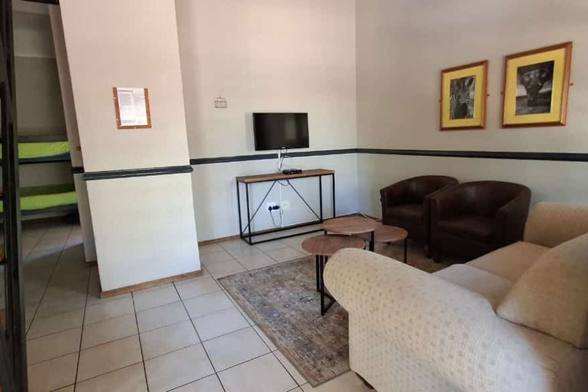 Townhouse Pending Sale In Bela Bela - Photo 5